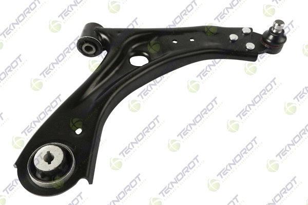 Control/Trailing Arm, wheel suspension (FO-1518)