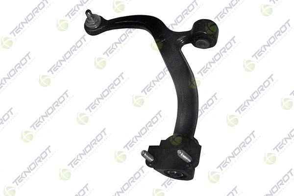 Control/Trailing Arm, wheel suspension (P-128)