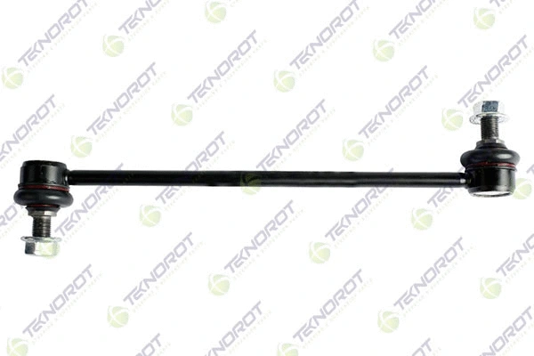 Link/Coupling Rod, stabiliser bar (KI-421)