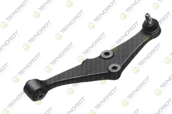 Control/Trailing Arm, wheel suspension (RO-206)