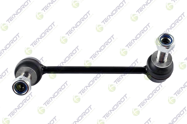 Link/Coupling Rod, stabiliser bar (LA-187)