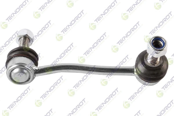 Link/Coupling Rod, stabiliser bar (M-736)