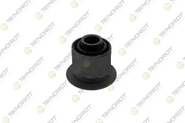Mounting, control/trailing arm (PE-BS007)