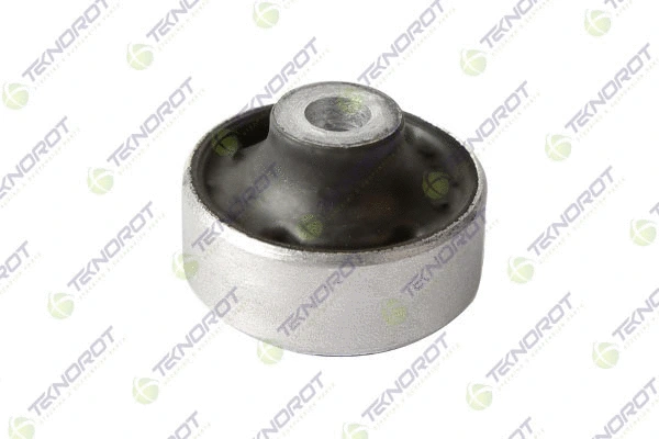 Mounting, control/trailing arm (SB 1114)
