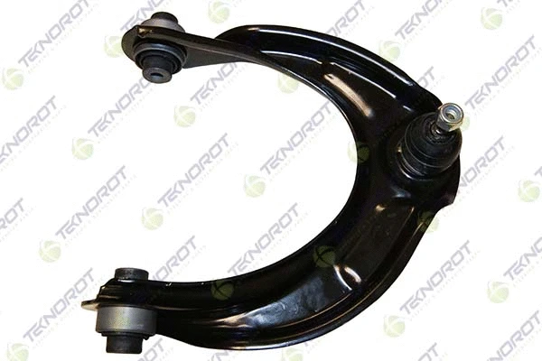 Control/Trailing Arm, wheel suspension (H-388)