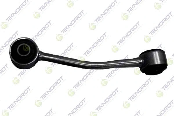 Link/Coupling Rod, stabiliser bar (P-414)