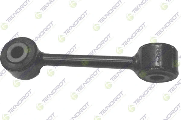 Link/Coupling Rod, stabiliser bar (MA-310)