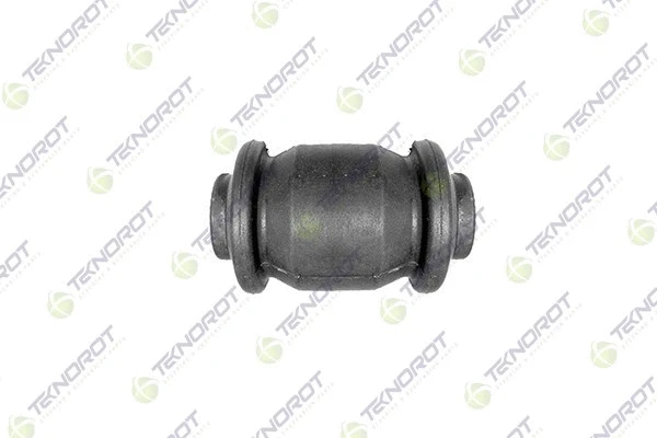 Mounting, control/trailing arm (HY-BS004)