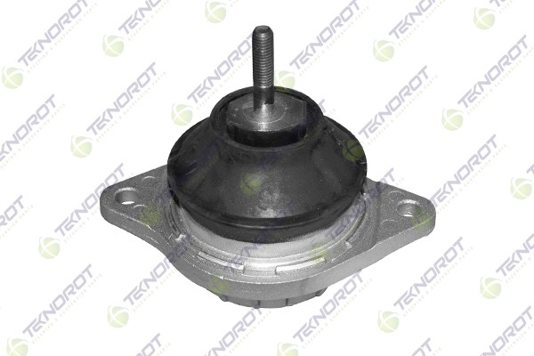 Mounting, engine (SC 2)
