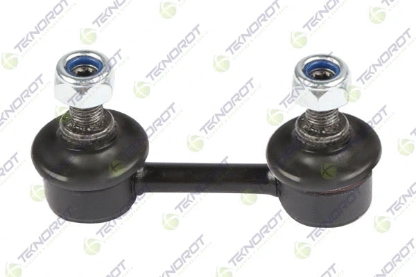 Link/Coupling Rod, stabiliser bar (T-450)