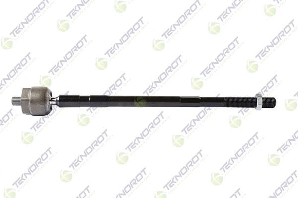 Inner Tie Rod (R-863)