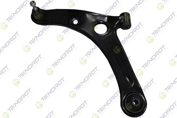 Control/Trailing Arm, wheel suspension (MI-609)