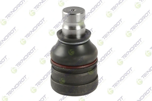 Ball Joint (MI-464)