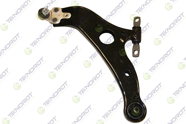 Control/Trailing Arm, wheel suspension (T-279)