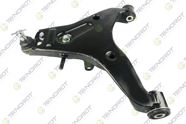 Control/Trailing Arm, wheel suspension (MI-789)