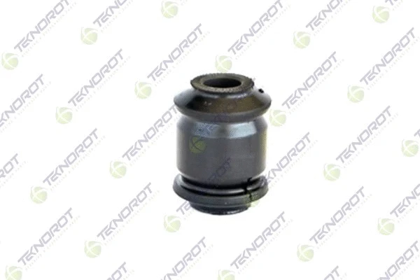 Mounting, control/trailing arm (TO-BS026)