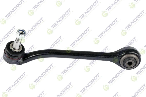 Control/Trailing Arm, wheel suspension (B-847)