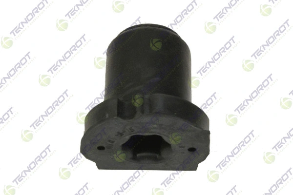 Mounting, control/trailing arm (SB 308)