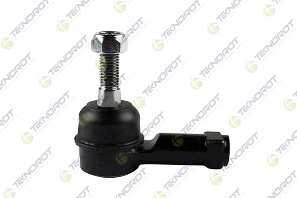 Tie Rod End (O-432)
