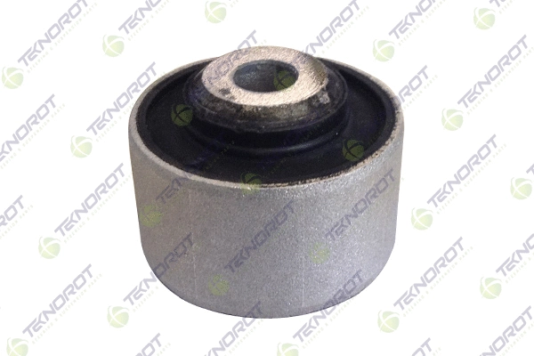 Mounting, control/trailing arm (SB 913)
