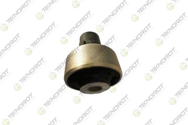 Mounting, control/trailing arm (RE-BS107)