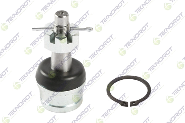 Ball Joint (JE-154)