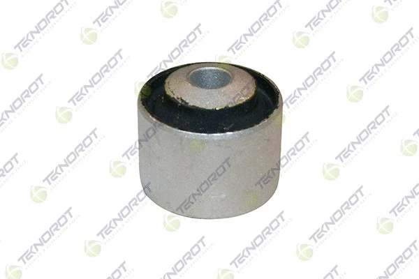 Mounting, control/trailing arm (ME-BS025)