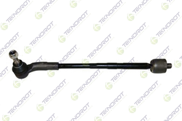 Tie Rod (A-402853)