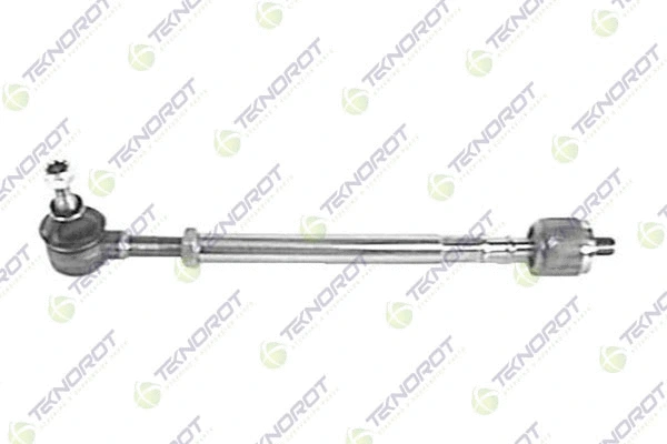 Tie Rod (P-101202)