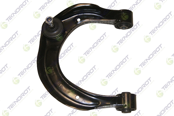 Control/Trailing Arm, wheel suspension (HY-579)
