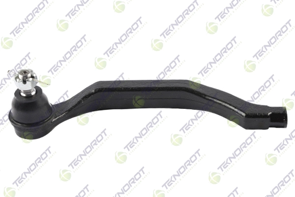 Tie Rod End (AC-262)