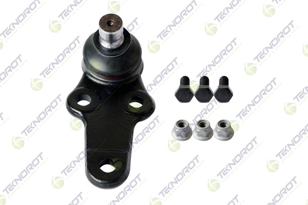 Ball Joint (FO-1234K)