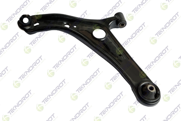 Control/Trailing Arm, wheel suspension (T-326S)