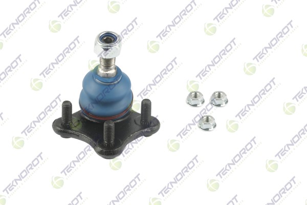 Ball Joint (L-505K)