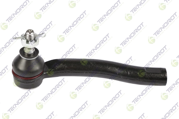 Tie Rod End (T-672)