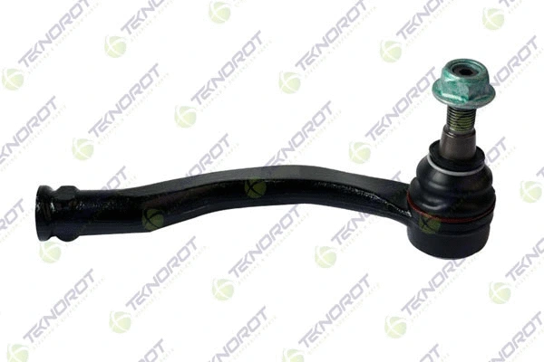 Tie Rod End (A-691)