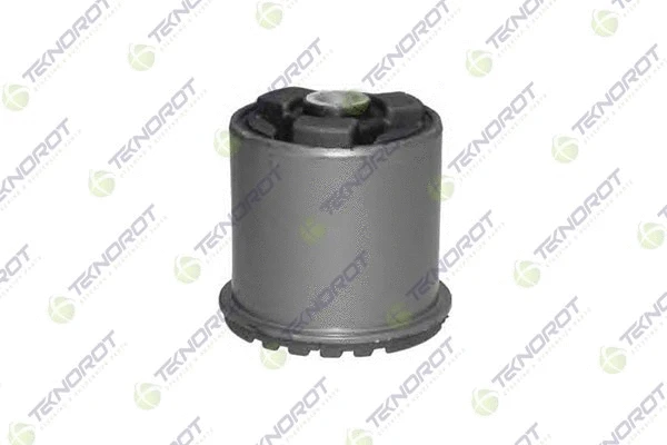 Bushing, axle beam (OP-BS024)