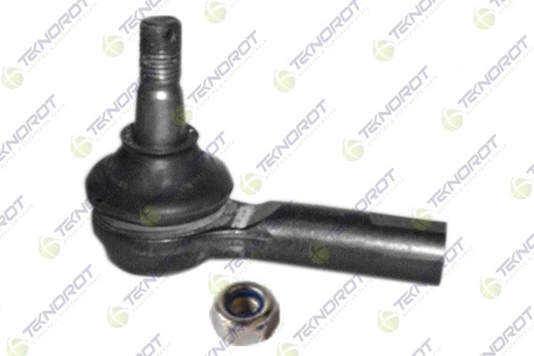 Tie Rod End (N-574)