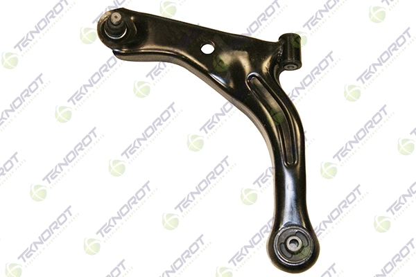 Control/Trailing Arm, wheel suspension (FO-149)
