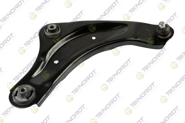 Control/Trailing Arm, wheel suspension (N-1248)