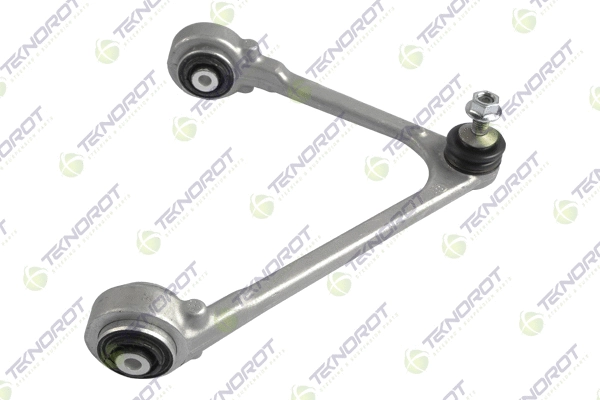 Control/Trailing Arm, wheel suspension (JA-968)