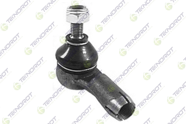 Tie Rod End (A-110)