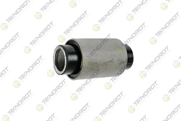 Mounting, shock absorber (PE-BS057)