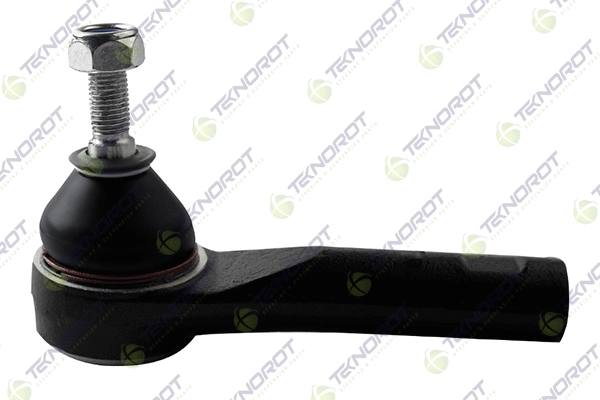 Tie Rod End (F-672)