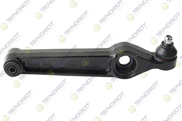 Control/Trailing Arm, wheel suspension (O-176)