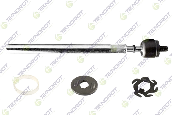 Inner Tie Rod (CI-504)