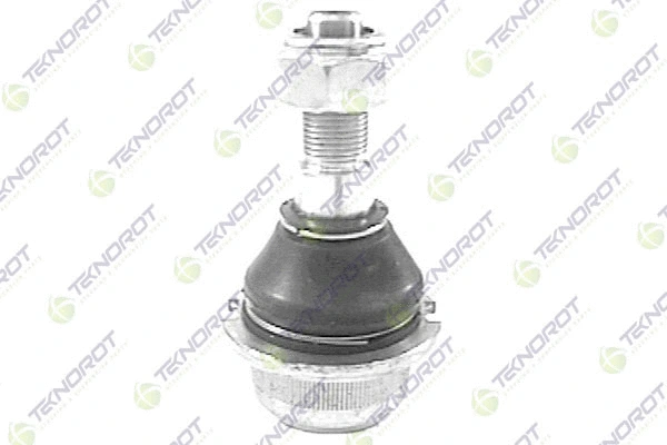 Ball Joint (V-599)