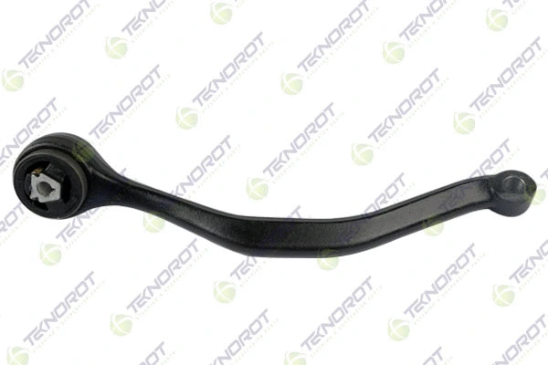 Control/Trailing Arm, wheel suspension (B-848)