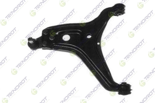 Control/Trailing Arm, wheel suspension (A-426)