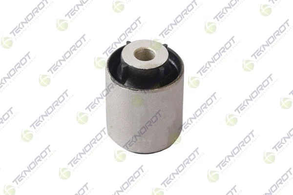 Mounting, control/trailing arm (BM-BS165)